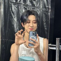 vivi🐸 (@muddyfrogg) 's Twitter Profile