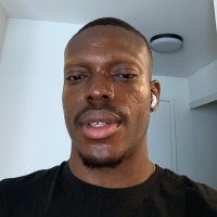 People Displeaser. (@dotun__a) 's Twitter Profile