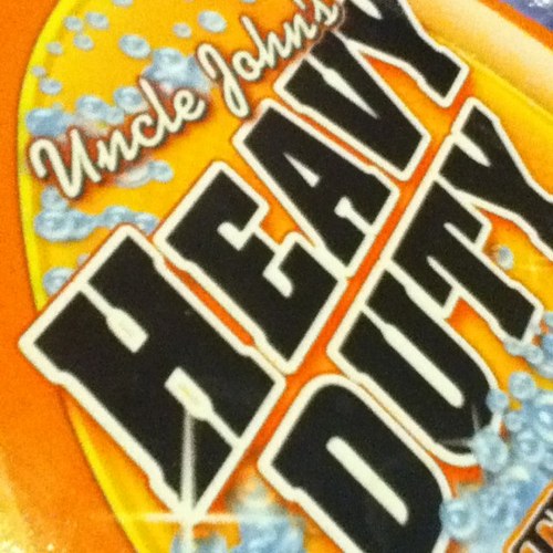 WTFudgeFacts's profile picture. 