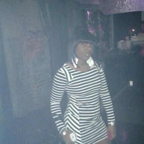 luvin_my2kids's profile picture. 