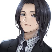 櫻井 (@kei_sakurai_) 's Twitter Profile Photo 櫻井 (@kei_sakurai_) 's Twitter Profile Photo