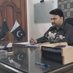 Hafiz Ateeq (@hafizateeqllc) Twitter profile photo Hafiz Ateeq (@hafizateeqllc) Twitter profile photo