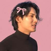 #DearMingyu2024 ౨ৎ (@406luvclub) 's Twitter Profile