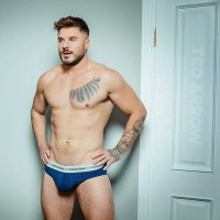 Austin Linkr (@austinlinkr) 's Twitter Profile
