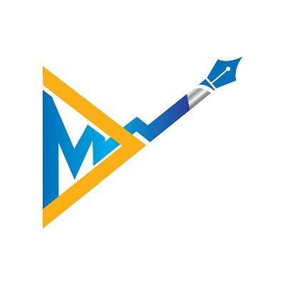 dynamics58621's profile picture. Market Dynamics Stock Market Training Academy is in the field of coaching that offers professional education on stock market with expertise in Technical Analysi