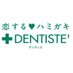 ãã³ãã£ã¹ãå
¬åŒã (@dentiste_japan) Twitter profile photo ãã³ãã£ã¹ãå
Œ΋ (@dentiste_japan) Twitter profile photo