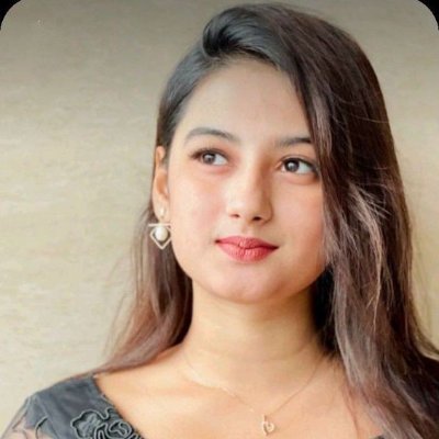 _Arina_Gupta Profile Picture