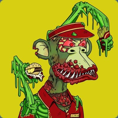 Reilly Prabowoさんのプロフィール画像