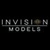 Invisionmodels (@invisionmodels) Twitter profile photo Invisionmodels (@invisionmodels) Twitter profile photo