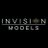 @invisionmodels