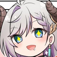 ぽでみ (@mikupodemi39) 's Twitter Profile
