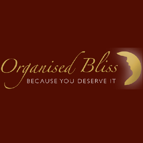 OrganisedBliss1's profile picture. Organised Bliss are a lifestyle management, PA and concierge company based in Chiswick, London. Call us on 020 8742 2905.