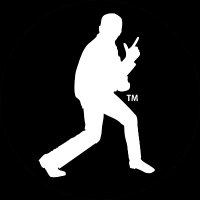 クレイジーケンバンド公式インフォ (@ckbinformation) 's Twitter Profile