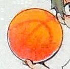 はち高さんのプロフィール画像