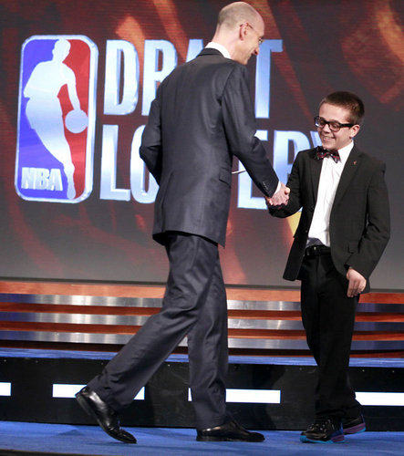 RosenbergSports's profile picture. sports account of @jeff_rosenberg Go Cavs! Go Browns! Go Guards! O-H-