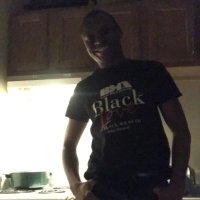 Derrick Lockley(@Lockera12) 's Twitter Profileg