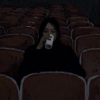 𝗘𝗫𝗜𝗦𝗧𝗘𝗡𝗖𝗘 (@wojo0od85) 's Twitter Profile Photo