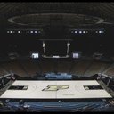 Lisa Williams - @boilerz01 - Twitter