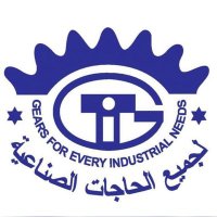 Techno Gears Industries(@TechnoGearsLLC) 's Twitter Profile Photo