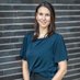 Miriam Mulders (@muldersmiriam) Twitter profile photo Miriam Mulders (@muldersmiriam) Twitter profile photo
