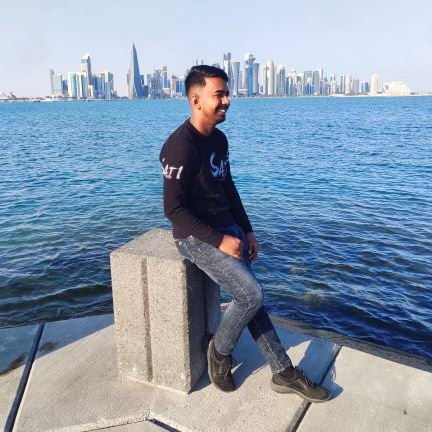 mominul0x01's profile picture. 