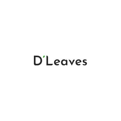 dleave_const Profile Picture