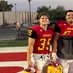 Jacob Terry (@jtterry04) Twitter profile photo Jacob Terry (@jtterry04) Twitter profile photo