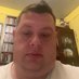 Alan Caddick (@alandustybin) Twitter profile photo Alan Caddick (@alandustybin) Twitter profile photo