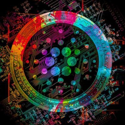 📖 Crypto Community || Together x10 balance in2024💰
📈Free PDF Ebooks + Group Trading ⬇️ https://t.co/vRqIfMIEmb