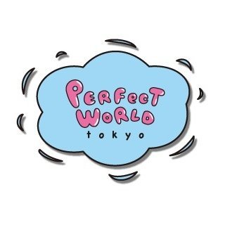 Perfect World Tokyo News