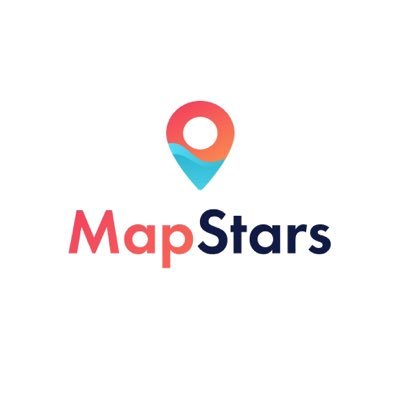 mapstarsco Profile Picture