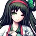 jaxxy (@peachymonaca) Twitter profile photo jaxxy (@peachymonaca) Twitter profile photo