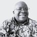 Robert Jere Omusonga (@romusonga) Twitter profile photo Robert Jere Omusonga (@romusonga) Twitter profile photo