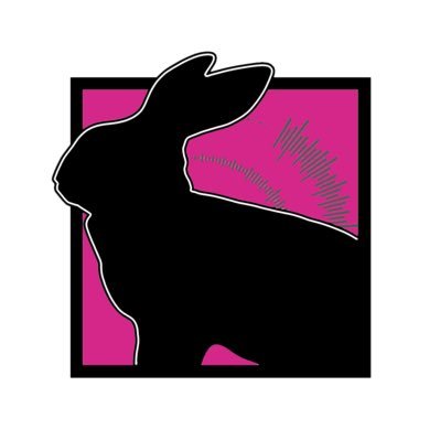 うさぎがやってきた。 VRCでいかついハムスターやってます。