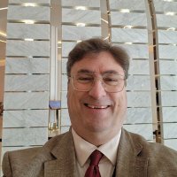 Philippe Öhlund (@kosmark8888) 's Twitter Profile