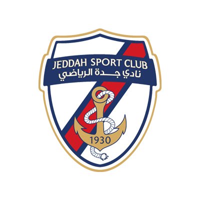 الحساب الرسمي لـ #نادي_جدة السعودي.. رياضي - ثقافي - اجتماعي .. Official - Twitter Account Of Jeddah Sports Club - Saudi Arabia 
https://t.co/PFZo94jc8G