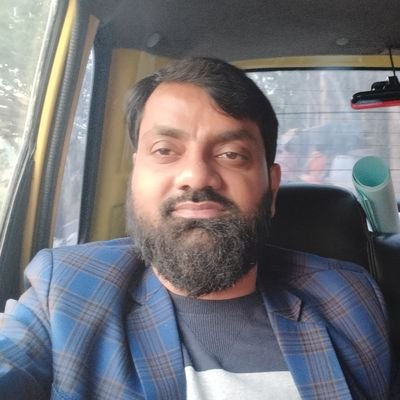 Anayet_786's profile picture. 