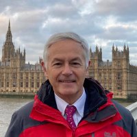 David Baldwin (@drblungs) 's Twitter Profile Photo David Baldwin (@drblungs) 's Twitter Profile Photo