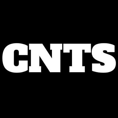 CNTStories Profile Picture