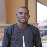 Tumwesigye Anslem(@Anslem_Tum) 's Twitter Profile Photo