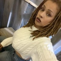 Harmoni 🤍 (@harshharmoni) 's Twitter Profile