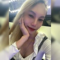 Qaseh Shima (@tsqaseh) 's Twitter Profile Photo Qaseh Shima (@tsqaseh) 's Twitter Profile Photo