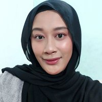 Lel (@laelaumikha) 's Twitter Profile Photo Lel (@laelaumikha) 's Twitter Profile Photo