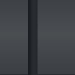 Hennyynbent's profile picture. Where da