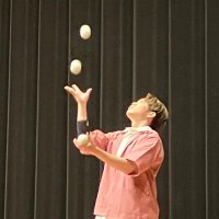 ぐち (@guchi_ovh) 's Twitter Profile