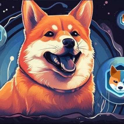 Crypto💰💸💲🤑
Fantasy 💰💸💲🤑
Btc💲Eth💲Doge 💲Shiba💲