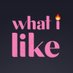 What I Like (Bisexual) 🔞 (@WhatILikeBISEX) Twitter profile photo