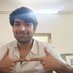 Kumar Chandan Samal (He/Him) (@sandalwoodji) Twitter profile photo Kumar Chandan Samal (He/Him) (@sandalwoodji) Twitter profile photo