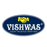 VISHWAS CO. LTD.(@Vishwasjapan) 's Twitter Profile Photo