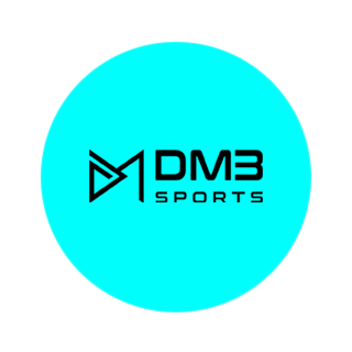 Dm3SportsWear Profile Picture